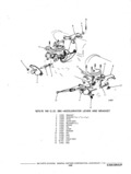 Previous Page - Illustration Catalog P&A 11A October 1976