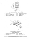 Previous Page - Illustration Catalog P&A 11A October 1976