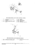 Previous Page - Illustration Catalog P&A 11A October 1976