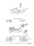 Next Page - Illustration Catalog P&A 11A October 1976