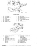 Previous Page - Illustration Catalog P&A 11A October 1976