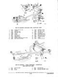 Previous Page - Illustration Catalog P&A 11A October 1976