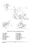 Next Page - Illustration Catalog P&A 11A October 1976