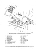 Next Page - Illustration Catalog P&A 11A October 1976