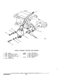 Previous Page - Illustration Catalog P&A 11A October 1976