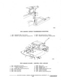 Previous Page - Illustration Catalog P&A 11A October 1976