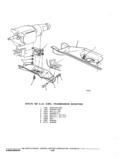 Previous Page - Illustration Catalog P&A 11A October 1976