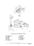 Previous Page - Illustration Catalog P&A 11A October 1976