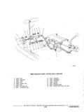 Next Page - Illustration Catalog P&A 11A October 1976