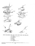 Previous Page - Illustration Catalog P&A 11A October 1976