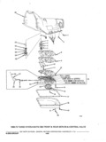 Previous Page - Illustration Catalog P&A 11A October 1976