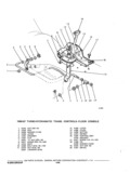 Next Page - Illustration Catalog P&A 11A October 1976