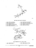 Previous Page - Illustration Catalog P&A 11A October 1976