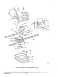 Previous Page - Illustration Catalog P&A 11A October 1976