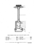 Next Page - Illustration Catalog P&A 11A October 1976