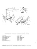 Previous Page - Illustration Catalog P&A 11A October 1976