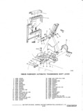 Previous Page - Illustration Catalog P&A 11A October 1976