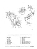 Previous Page - Illustration Catalog P&A 11A October 1976