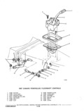 Previous Page - Illustration Catalog P&A 11A October 1976