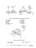 Next Page - Illustration Catalog P&A 11A October 1976