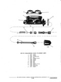 Previous Page - Illustration Catalog P&A 11A October 1976