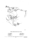 Previous Page - Illustration Catalog P&A 11A October 1976