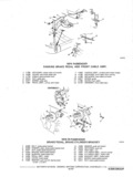 Previous Page - Illustration Catalog P&A 11A October 1976