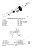 Next Page - Illustration Catalog P&A 11A October 1976