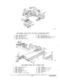 Previous Page - Illustration Catalog P&A 11A October 1976