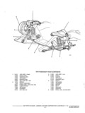 Previous Page - Illustration Catalog P&A 11A October 1976