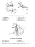 Previous Page - Illustration Catalog P&A 11A October 1976