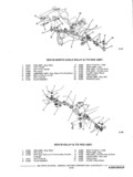 Previous Page - Illustration Catalog P&A 11A October 1976