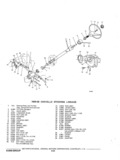 Previous Page - Illustration Catalog P&A 11A October 1976