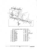 Previous Page - Illustration Catalog P&A 11A October 1976