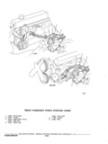 Previous Page - Illustration Catalog P&A 11A October 1976