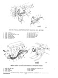 Next Page - Illustration Catalog P&A 11A October 1976