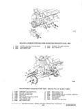 Previous Page - Illustration Catalog P&A 11A October 1976