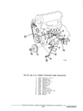 Previous Page - Illustration Catalog P&A 11A October 1976