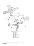 Previous Page - Illustration Catalog P&A 11A October 1976