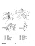 Next Page - Illustration Catalog P&A 11A October 1976