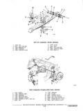 Previous Page - Illustration Catalog P&A 11A October 1976