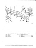 Previous Page - Illustration Catalog P&A 11A October 1976