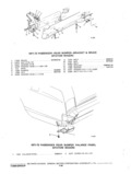 Next Page - Illustration Catalog P&A 11A October 1976