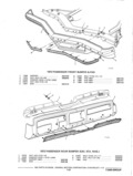 Previous Page - Illustration Catalog P&A 11A October 1976