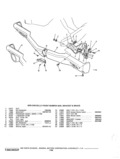 Previous Page - Illustration Catalog P&A 11A October 1976