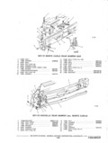 Next Page - Illustration Catalog P&A 11A October 1976