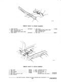 Previous Page - Illustration Catalog P&A 11A October 1976