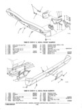 Previous Page - Illustration Catalog P&A 11A October 1976