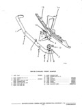 Previous Page - Illustration Catalog P&A 11A October 1976