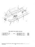 Previous Page - Illustration Catalog P&A 11A October 1976